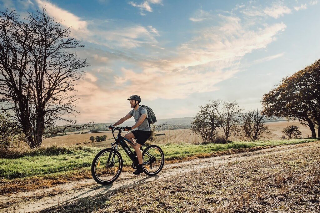 7 Electric Bike Tips And Tricks For A Better Rider Experience
