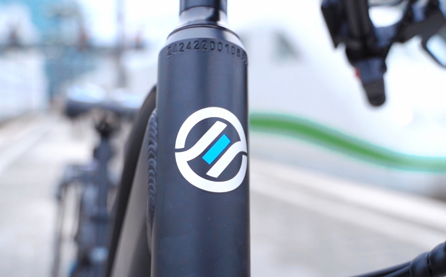 ebike laws