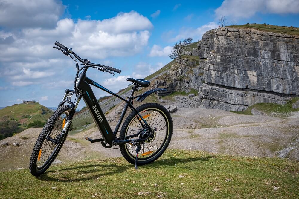 Ten Bad Excuses People Always Use for Not Cycling!