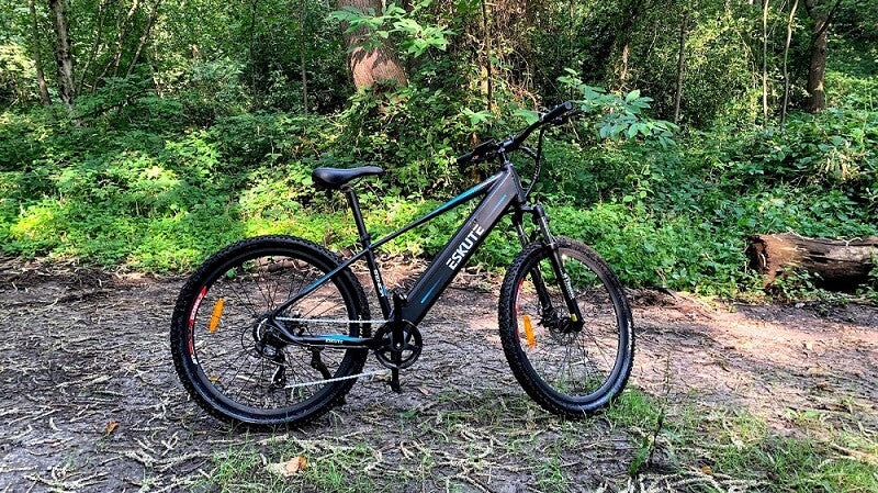 Which tyre size do I need