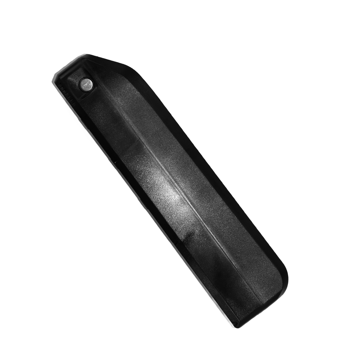 Battery for M100 and M100 Plus E-Bike