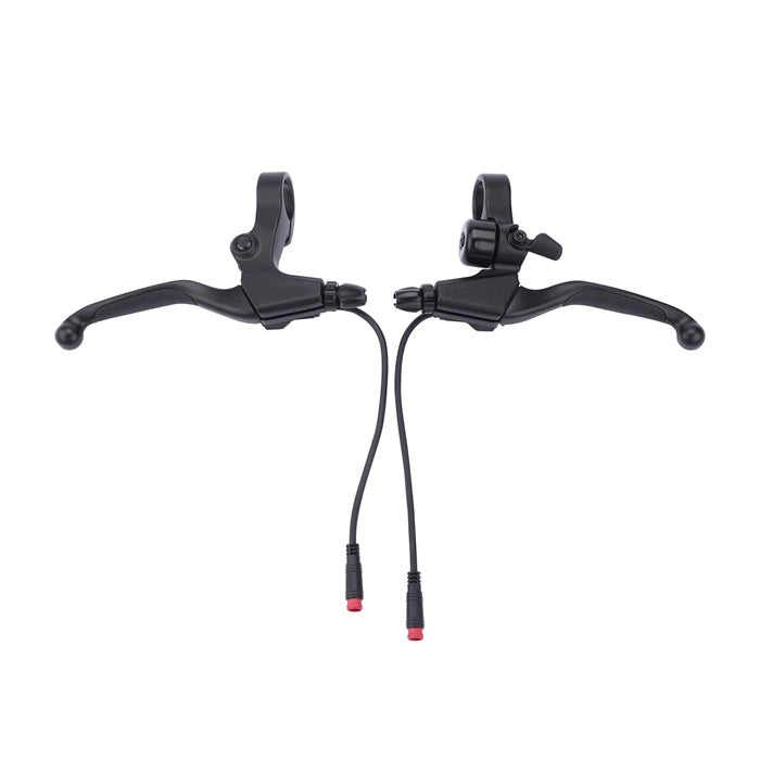Brake Levers