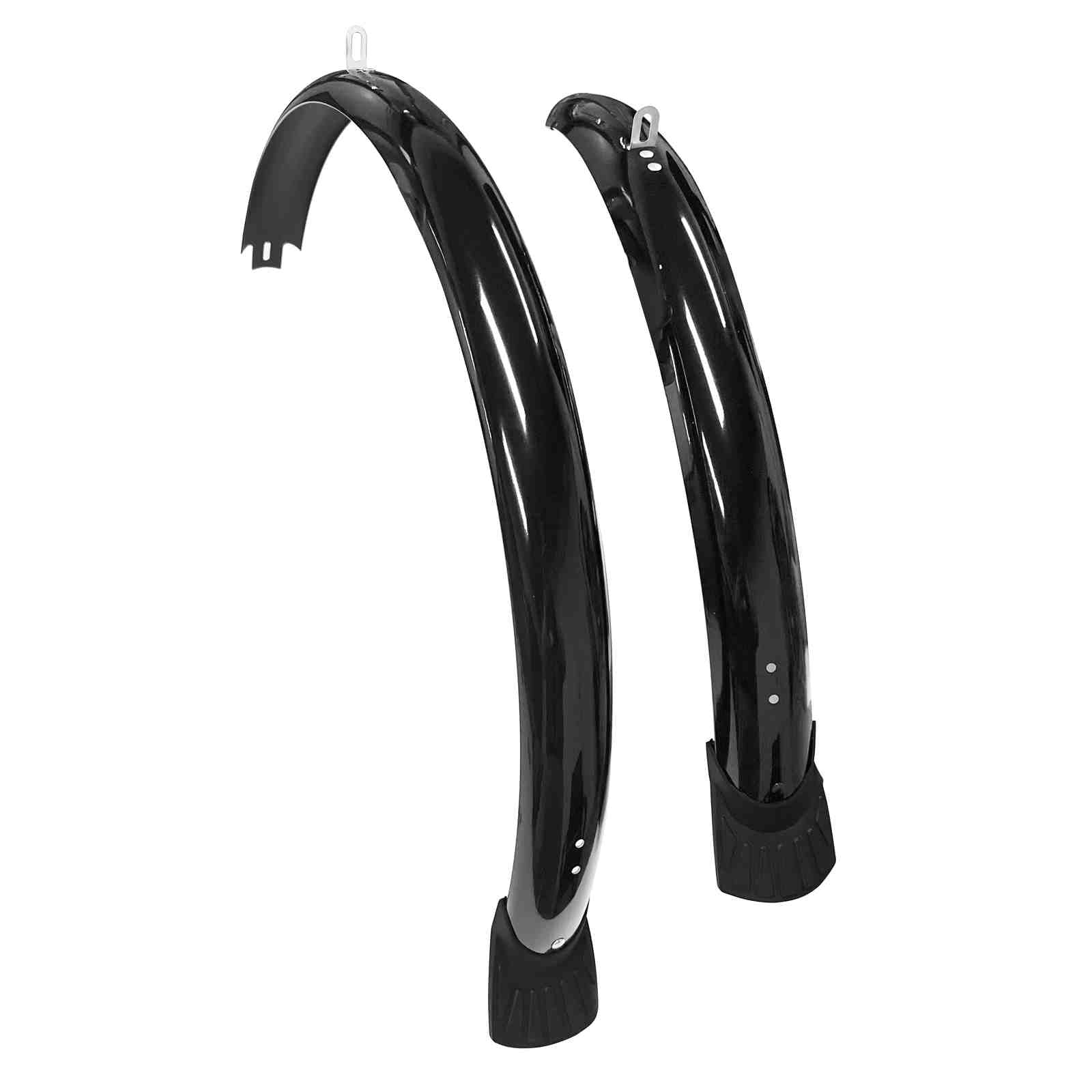 Mountain Bike Mudguards