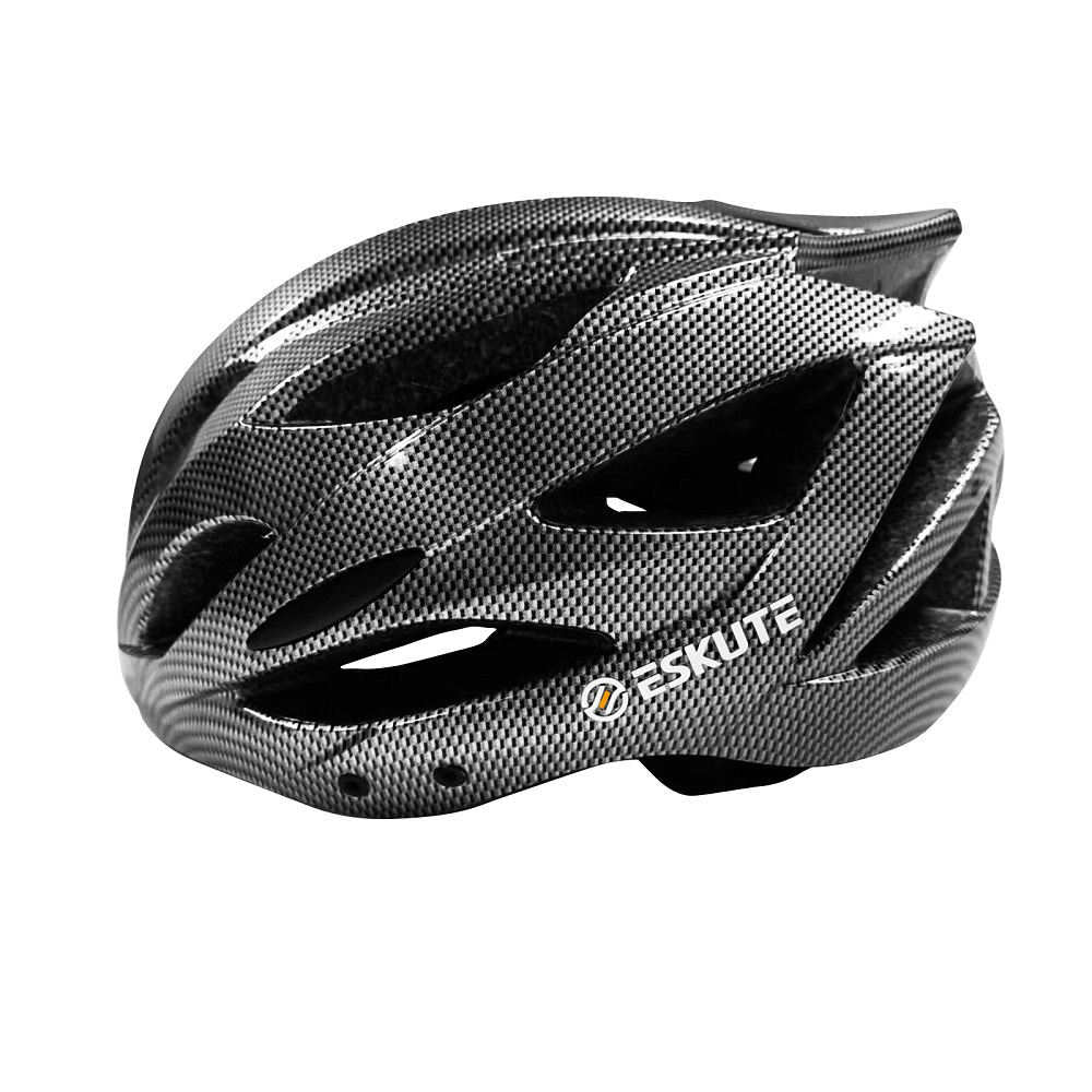 bike helmet