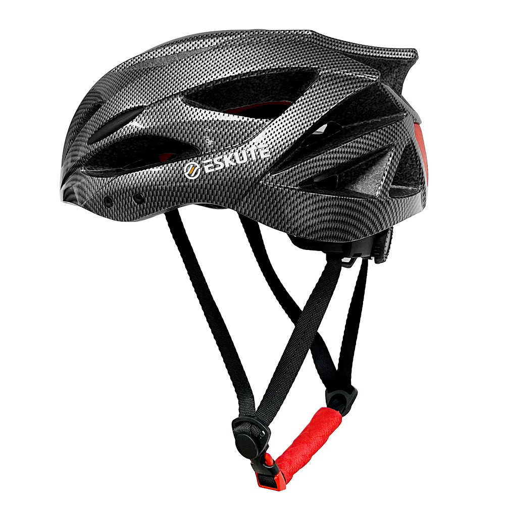 bike helmet