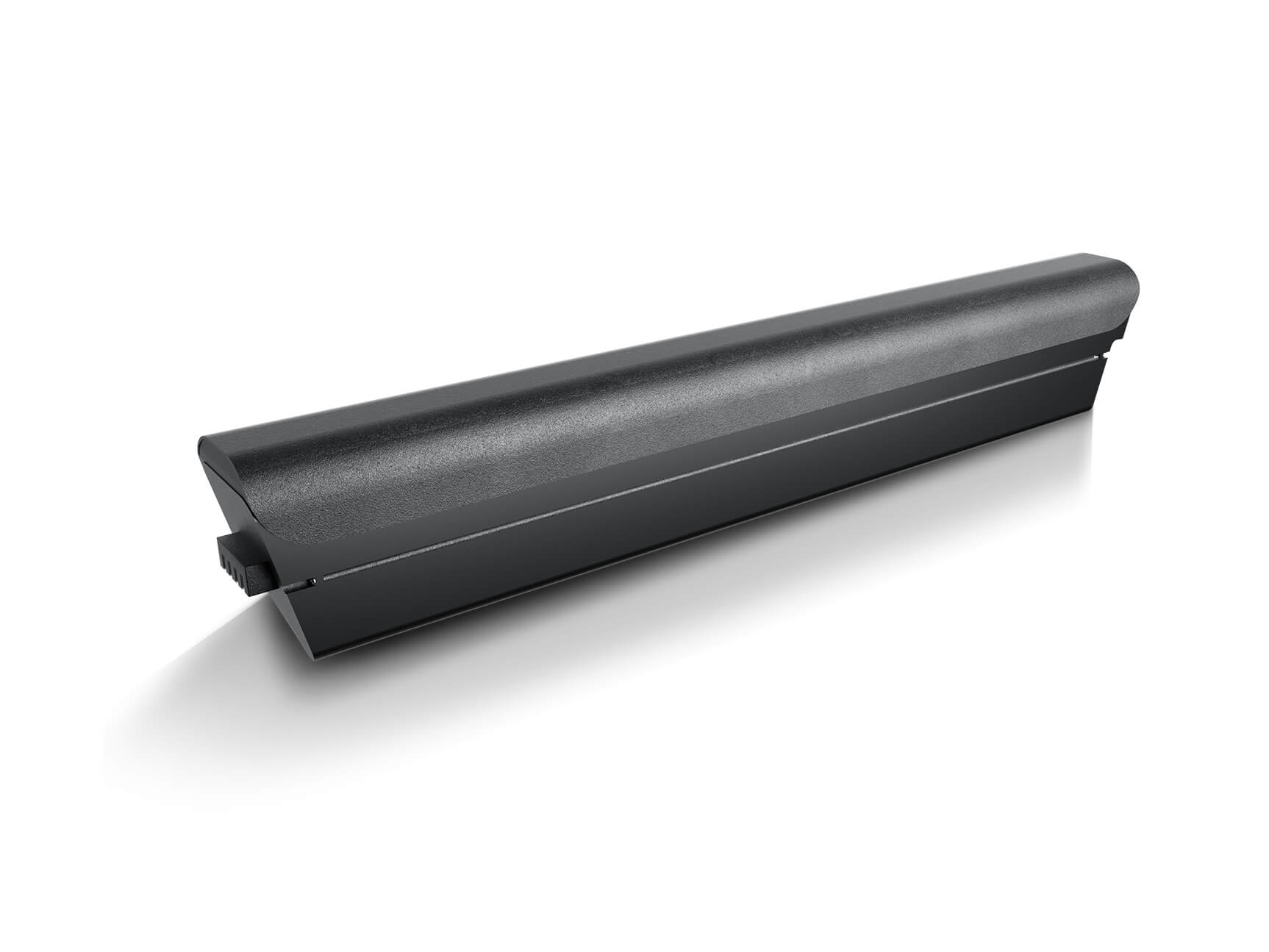 battery for ebike eskute wayfarer