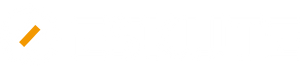 Eskute logo