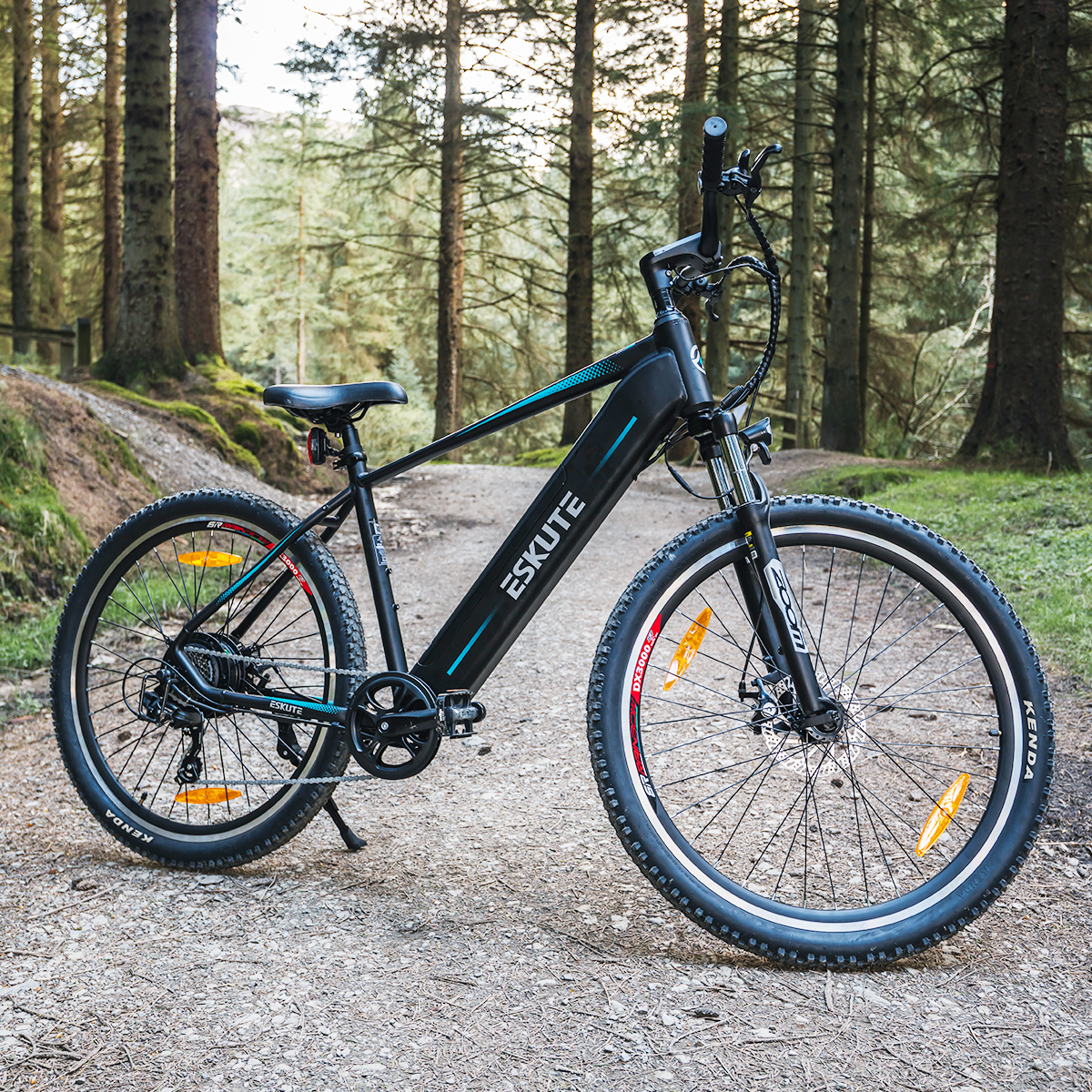 Best electric mountain bike under 1500 hotsell