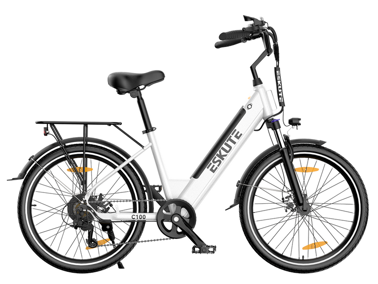 Buy electric bike online sale