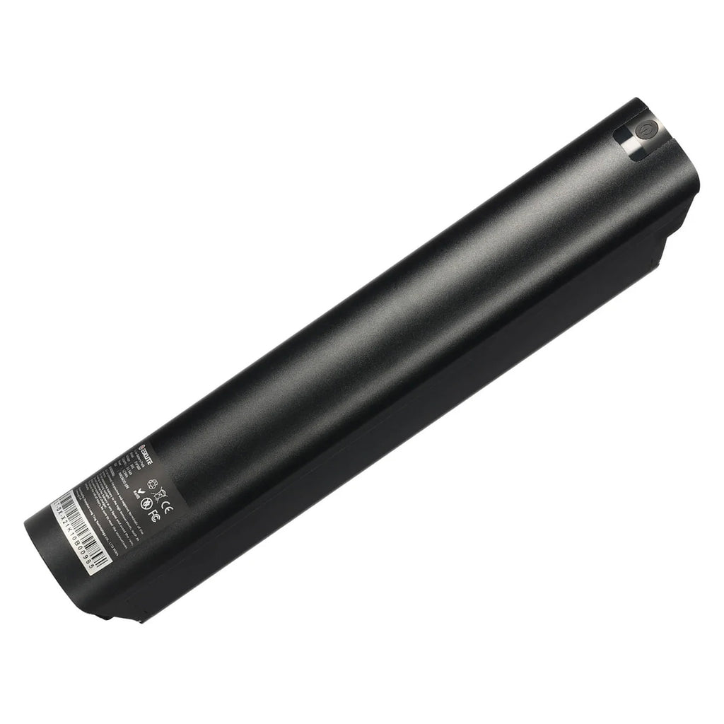 Battery Netuno & Polluno Series bikes