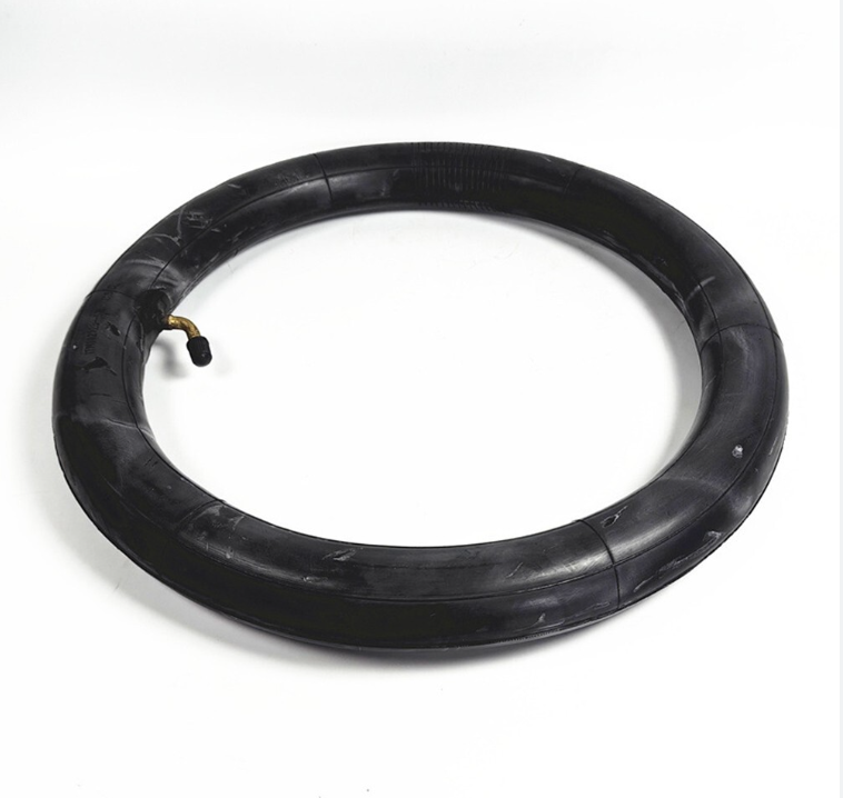 14 Bike Inner Tube F100 F200