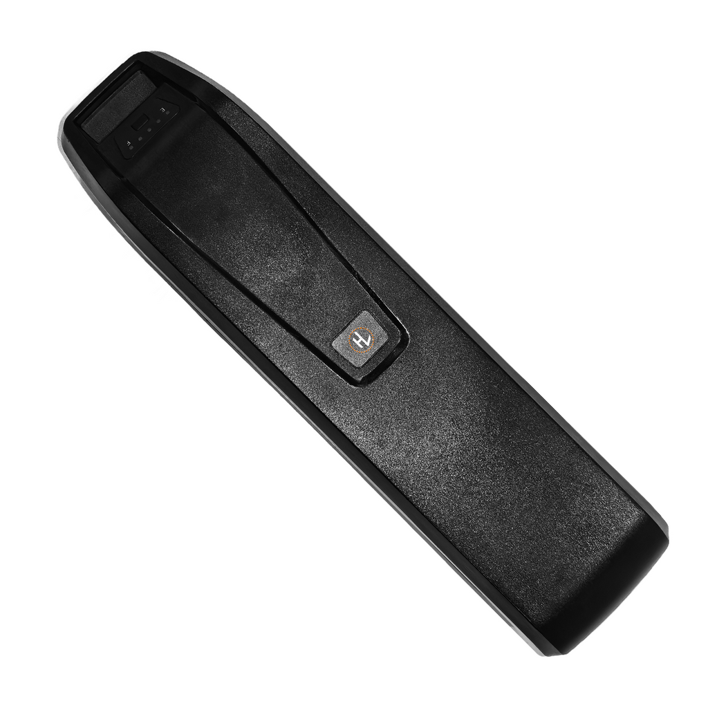 Battery M100 M100 Plus E Bike
