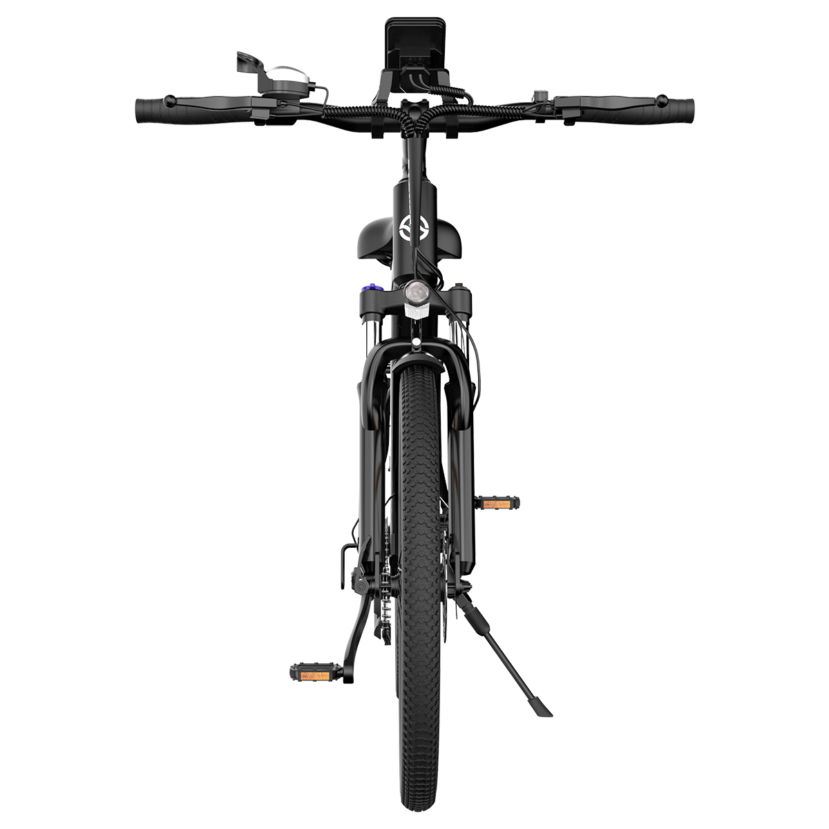 Netuno PLUS E Mountain Bike Eskute Eskute UK