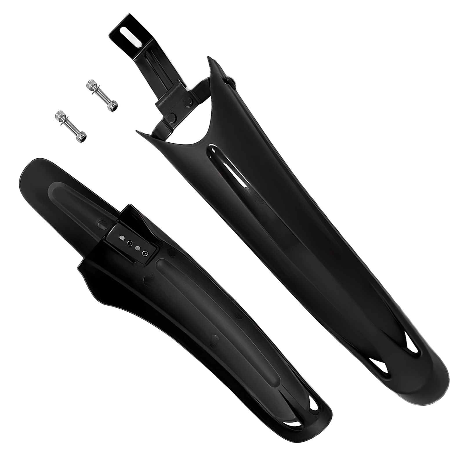 Mountain Bike Mudguards