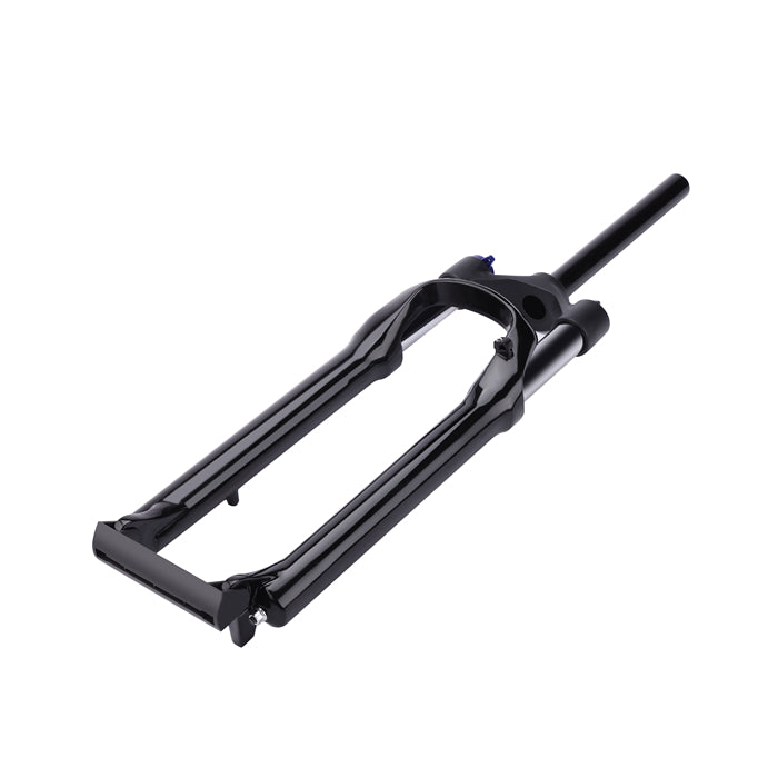 Suspension fork for Polluno