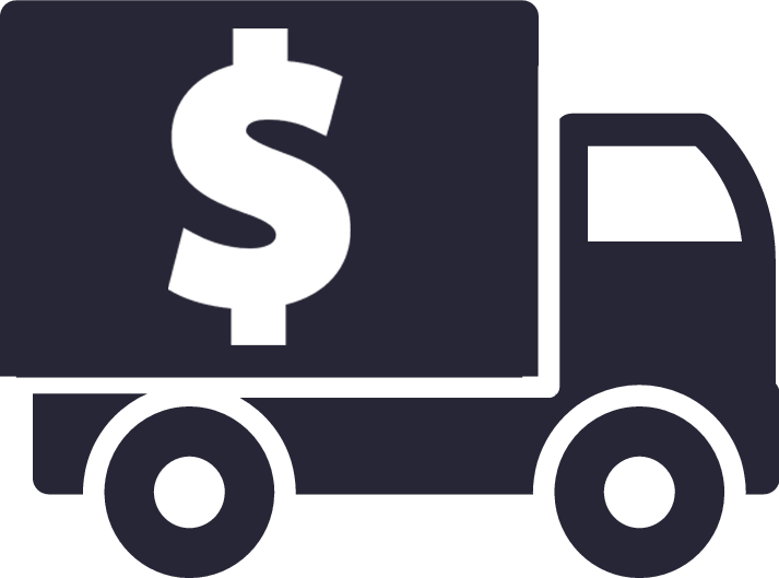 Shipping Fee