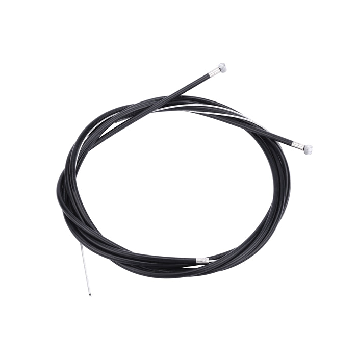 Bike Brake Cable