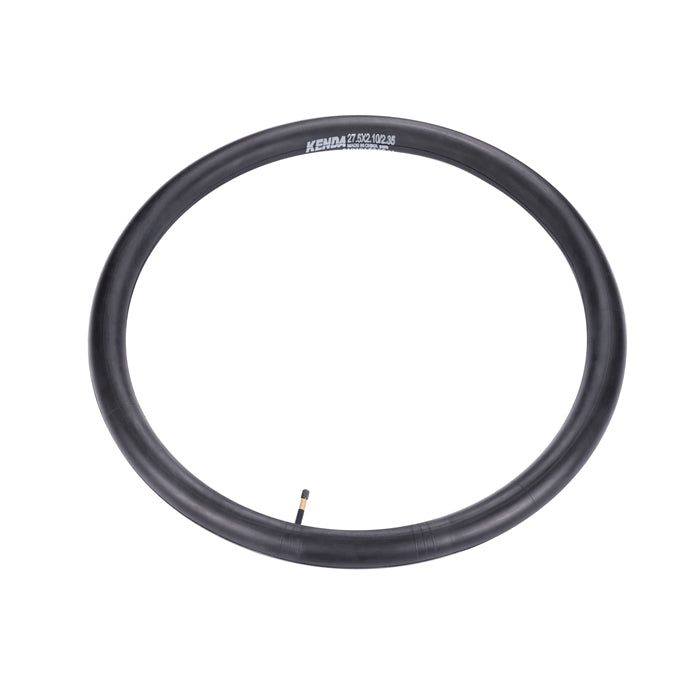27.5 Bike Inner Tube