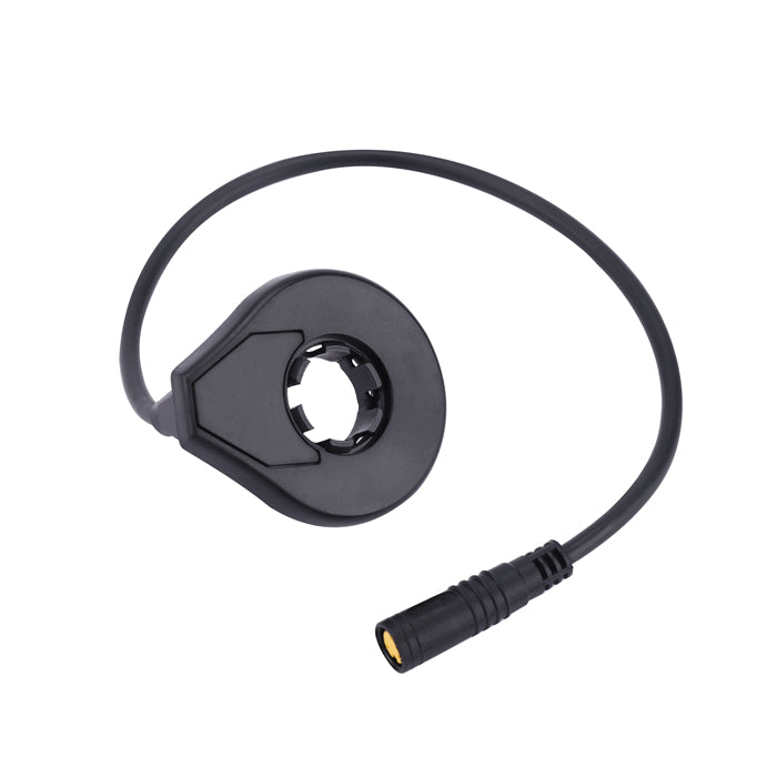 E Bike Assistant Sensor