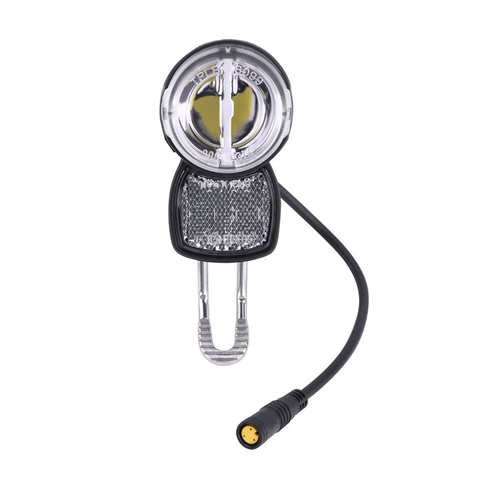 Front Bike Light