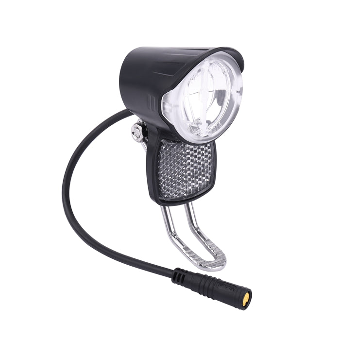 Front Bike Light