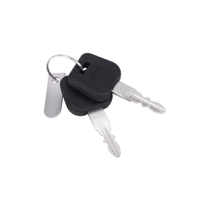 Bike Key Image Bike Parts | Bicycle Spares & Components - Eskute UK