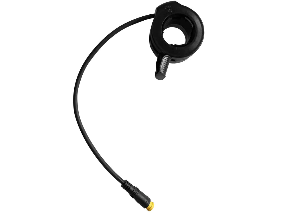Electric Bike Throttle Ebike Throttles for Sale Eskute